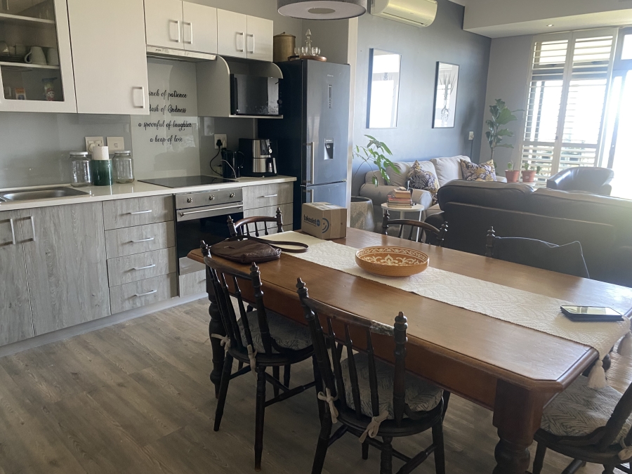 1 Bedroom Property for Sale in Plattekloof Western Cape